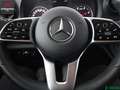 Mercedes-Benz Citan Citan 110 PRO KASTEN 3 SITZE KAMERA,CARPLAY,AHK Weiß - thumbnail 15
