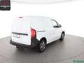Mercedes-Benz Citan Citan 110 PRO KASTEN 3 SITZE KAMERA,CARPLAY,AHK Weiß - thumbnail 5