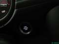 Mercedes-Benz Citan Citan 110 PRO KASTEN 3 SITZE KAMERA,CARPLAY,AHK Weiß - thumbnail 16