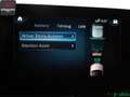 Mercedes-Benz Citan Citan 110 PRO KASTEN 3 SITZE KAMERA,CARPLAY,AHK Weiß - thumbnail 22