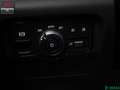 Mercedes-Benz Citan Citan 110 PRO KASTEN 3 SITZE KAMERA,CARPLAY,AHK Weiß - thumbnail 14