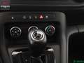 Mercedes-Benz Citan Citan 110 PRO KASTEN 3 SITZE KAMERA,CARPLAY,AHK Weiß - thumbnail 18