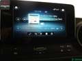 Mercedes-Benz Citan Citan 110 PRO KASTEN 3 SITZE KAMERA,CARPLAY,AHK Weiß - thumbnail 20