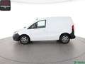 Mercedes-Benz Citan Citan 110 PRO KASTEN 3 SITZE KAMERA,CARPLAY,AHK Weiß - thumbnail 2