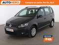 Volkswagen Touran 1.2 TSI Edition Gris - thumbnail 1