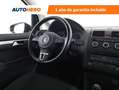 Volkswagen Touran 1.2 TSI Edition Gris - thumbnail 14