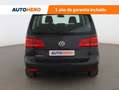 Volkswagen Touran 1.2 TSI Edition Gris - thumbnail 5