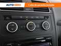 Volkswagen Touran 1.2 TSI Edition Gris - thumbnail 22