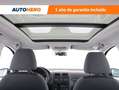 Volkswagen Touran 1.2 TSI Edition Gris - thumbnail 20