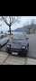 Toyota Celica 3p 2.0i turbo 16v 4wd cat. Carlos Sainz - thumbnail 2
