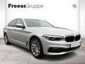 BMW 530 e Limousine Sport Line Head-Up HiFi DAB LED Schwarz - thumbnail 1