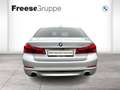BMW 530 e Limousine Sport Line Head-Up HiFi DAB LED Schwarz - thumbnail 5