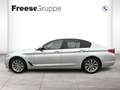 BMW 530 e Limousine Sport Line Head-Up HiFi DAB LED Schwarz - thumbnail 3