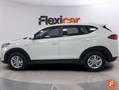 Hyundai TUCSON 1.6 CRDI Klass 4x2 Verde - thumbnail 3