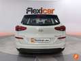 Hyundai TUCSON 1.6 CRDI Klass 4x2 Verde - thumbnail 9