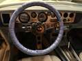 Pontiac Trans Am Firebird Trans Am 6.6 400cui V8 H-Zulassung Weiß - thumbnail 16