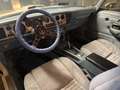 Pontiac Trans Am Firebird Trans Am 6.6 400cui V8 H-Zulassung Weiß - thumbnail 13