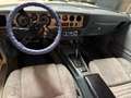 Pontiac Trans Am Firebird Trans Am 6.6 400cui V8 H-Zulassung Weiß - thumbnail 15
