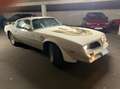 Pontiac Trans Am Firebird Trans Am 6.6 400cui V8 H-Zulassung Weiß - thumbnail 10