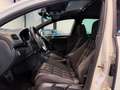 Volkswagen Golf VI 2.0 TSI 210cv DSG 6 vel GTI Blanc - thumbnail 25