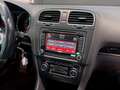 Volkswagen Golf VI 2.0 TSI 210cv DSG 6 vel GTI Blanc - thumbnail 19