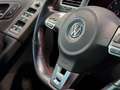 Volkswagen Golf VI 2.0 TSI 210cv DSG 6 vel GTI Blanc - thumbnail 15
