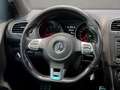 Volkswagen Golf VI 2.0 TSI 210cv DSG 6 vel GTI Bianco - thumbnail 9