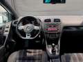 Volkswagen Golf VI 2.0 TSI 210cv DSG 6 vel GTI Blanc - thumbnail 8