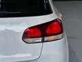 Volkswagen Golf VI 2.0 TSI 210cv DSG 6 vel GTI Blanc - thumbnail 22