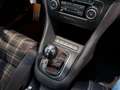 Volkswagen Golf VI 2.0 TSI 210cv DSG 6 vel GTI Blanc - thumbnail 21