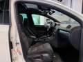 Volkswagen Golf VI 2.0 TSI 210cv DSG 6 vel GTI Blanc - thumbnail 31