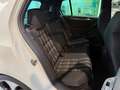 Volkswagen Golf VI 2.0 TSI 210cv DSG 6 vel GTI Blanc - thumbnail 27
