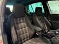 Volkswagen Golf VI 2.0 TSI 210cv DSG 6 vel GTI Blanc - thumbnail 33
