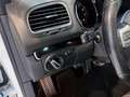 Volkswagen Golf VI 2.0 TSI 210cv DSG 6 vel GTI Blanc - thumbnail 13