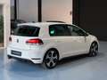 Volkswagen Golf VI 2.0 TSI 210cv DSG 6 vel GTI Blanc - thumbnail 26
