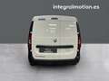 Renault Express Authentic 1.5 95CV BlueHDI Advance ISOTERMO Alb - thumbnail 14