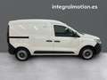 Renault Express Authentic 1.5 95CV BlueHDI Advance ISOTERMO Alb - thumbnail 15