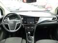 Opel Mokka X Scheckheft Sitzheizung BT-Audio Klimaauto Tempomat Weiß - thumbnail 10