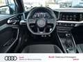 Audi A1 Sportback S line 25 TFSI S-tronic SONOS+SHZ White - thumbnail 14