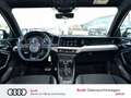 Audi A1 Sportback S line 25 TFSI S-tronic SONOS+SHZ White - thumbnail 13