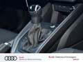 Audi A1 Sportback S line 25 TFSI S-tronic SONOS+SHZ White - thumbnail 12