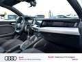 Audi A1 Sportback S line 25 TFSI S-tronic SONOS+SHZ White - thumbnail 8