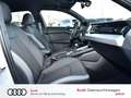 Audi A1 Sportback S line 25 TFSI S-tronic SONOS+SHZ White - thumbnail 7