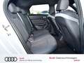 Audi A1 Sportback S line 25 TFSI S-tronic SONOS+SHZ White - thumbnail 9