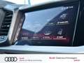 Audi A1 Sportback S line 25 TFSI S-tronic SONOS+SHZ White - thumbnail 11