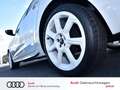 Audi A1 Sportback S line 25 TFSI S-tronic SONOS+SHZ White - thumbnail 5