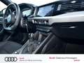 Audi A1 Sportback S line 25 TFSI S-tronic SONOS+SHZ White - thumbnail 10
