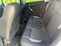 Peugeot 2008 1.6 e-HDi 92 CV Stop&Start Allure Bianco - thumbnail 15