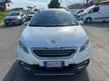 Peugeot 2008 1.6 e-HDi 92 CV Stop&Start Allure Bianco - thumbnail 3
