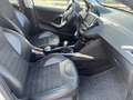 Peugeot 2008 1.6 e-HDi 92 CV Stop&Start Allure Bianco - thumbnail 11